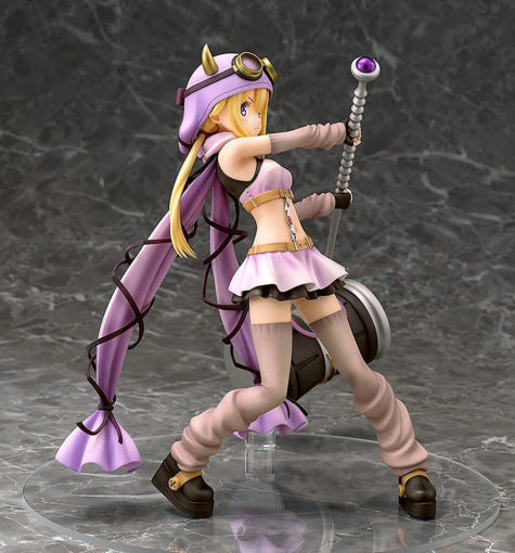 thumbnail-1
