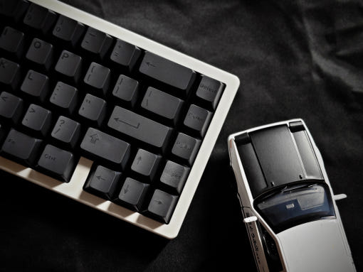 thumbnail-5