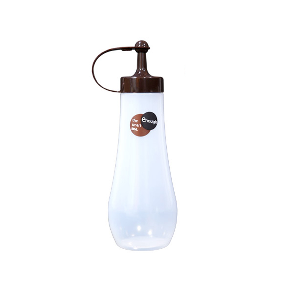 이노마타 양념소스용기 소스통 360ml - 상품 이미지