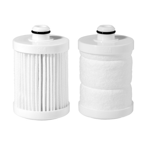 세비앙 대용량 3M 샤워기리필필터 HSF-DR-KR / HSF-JR-KR