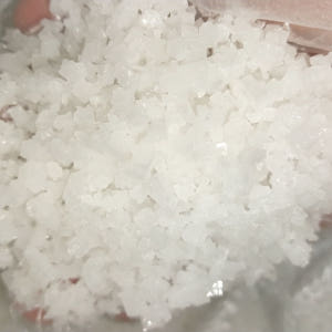 6형제소금밭 2024년산 천일염 20kg  KBS 인간극장 방영 신안 신... 맛있게 먹은 솔직 후기 - 상품 이미지 2