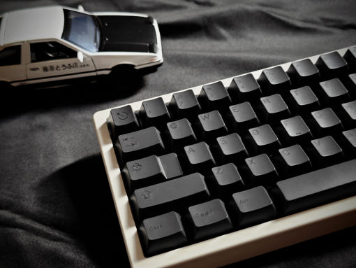 thumbnail-6