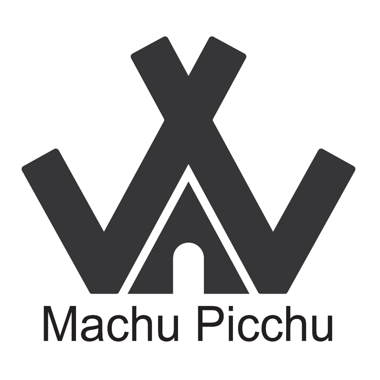 필로비 스토어 로고