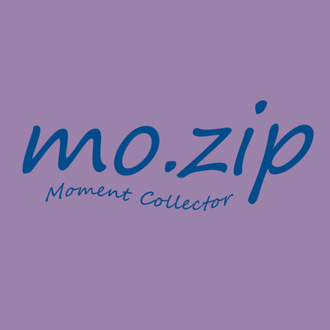 Mo Zip   91519665665213009 594355129 