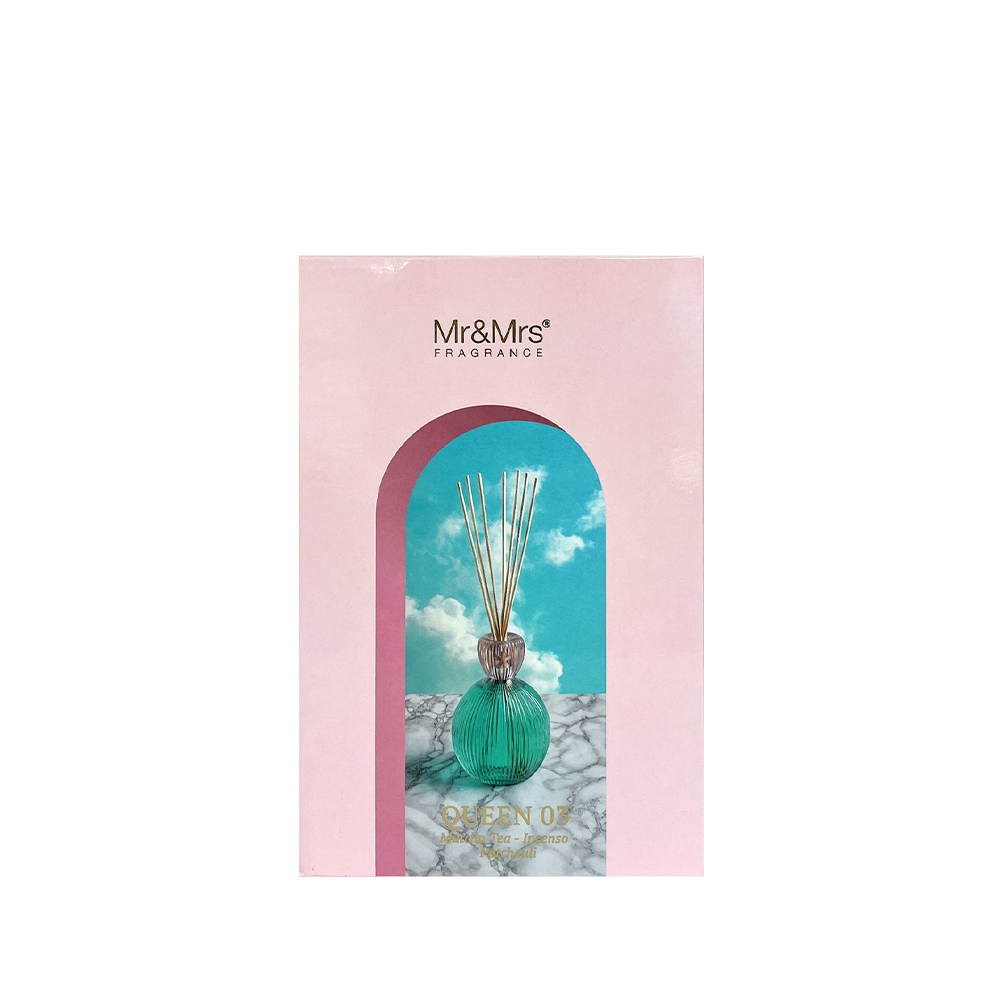 미스터앤미세스 퀸 디퓨저 500ml 03 - 상세 이미지 3