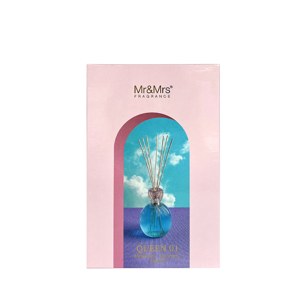 미스터앤미세스 퀸 디퓨저 1000ml 01 - 상세 이미지 3