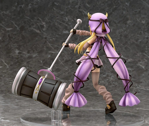 thumbnail-5