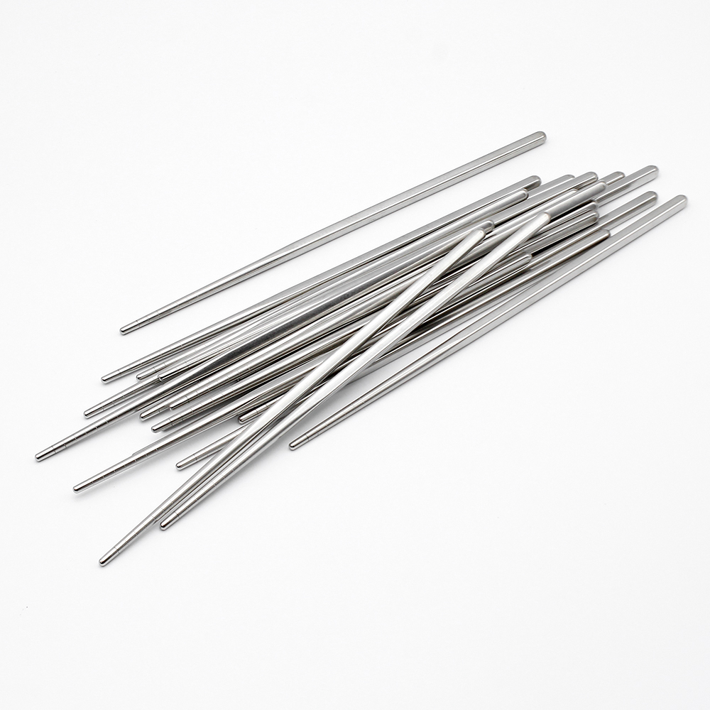 진공 젓가락 23cm 업소용 10묶음 - 상세 이미지 3