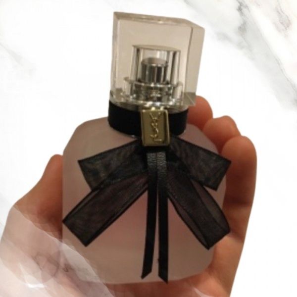 몽 파리 헤어 미스트 30ml : 직코골