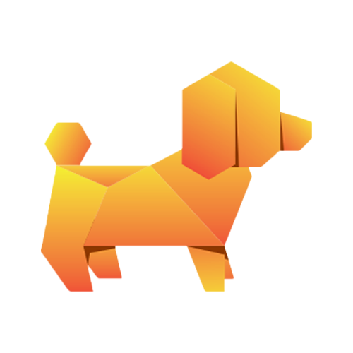 하루올데이 스토어 로고