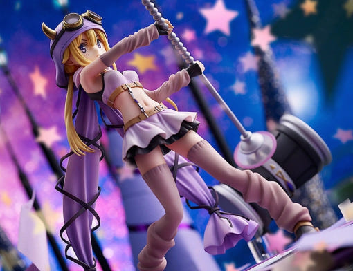 thumbnail-8