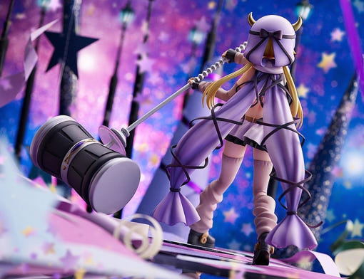 thumbnail-7