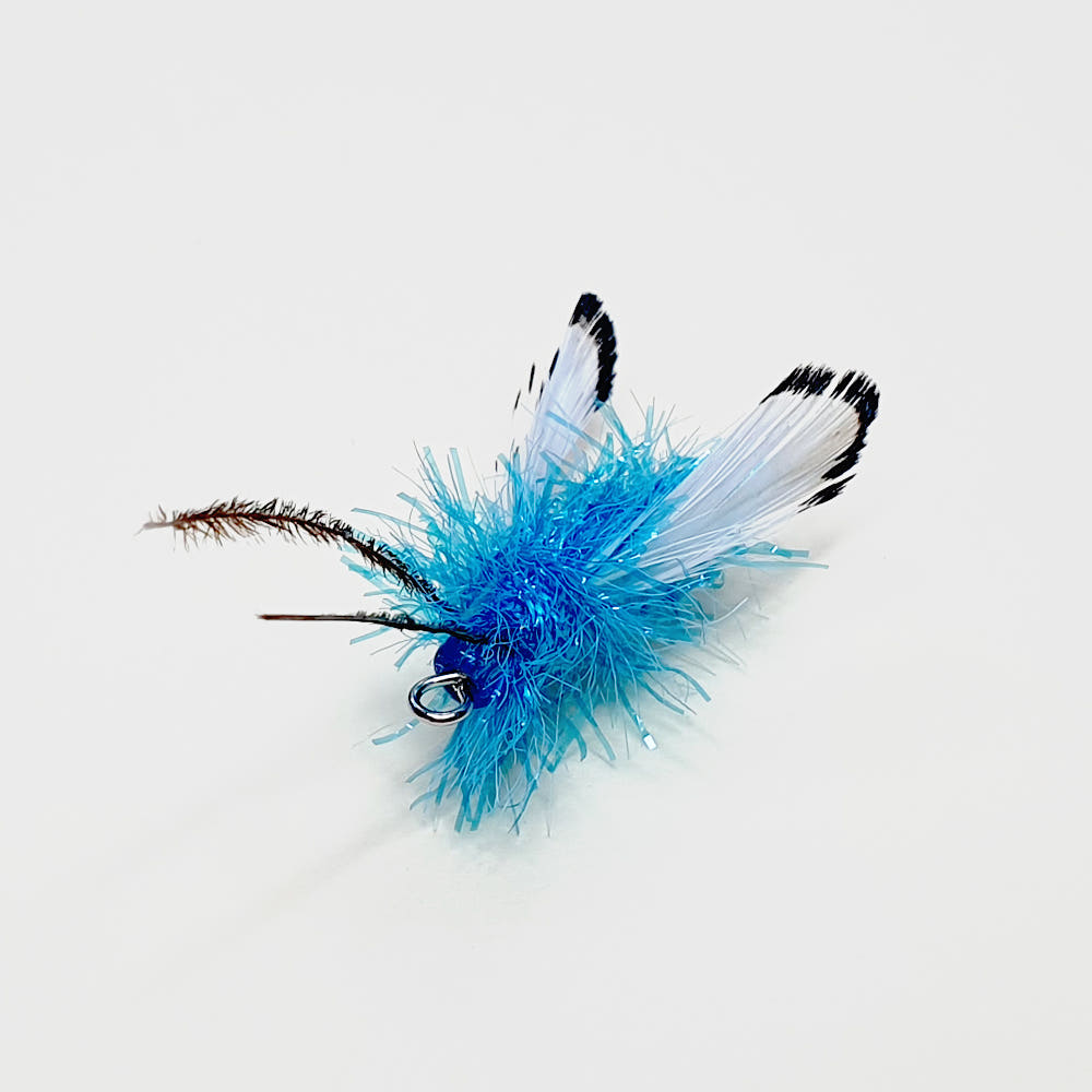 아비비 고물상 수제 리필