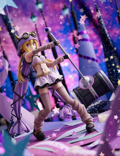 thumbnail-6