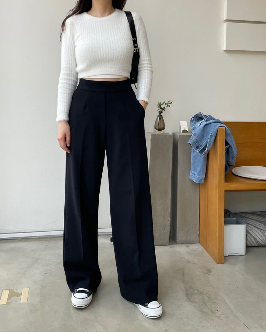 하우하이 이미지