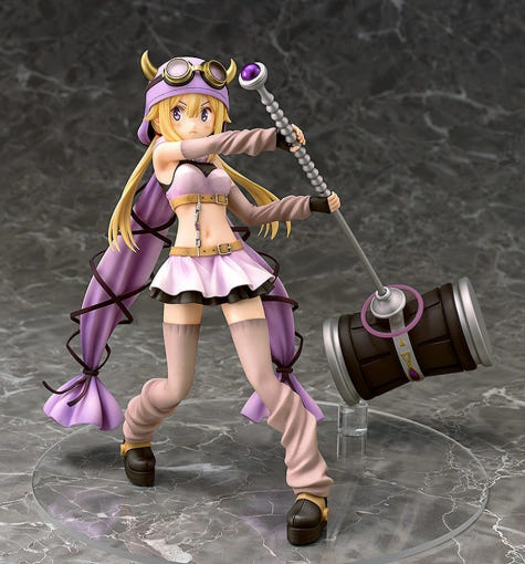 thumbnail-3