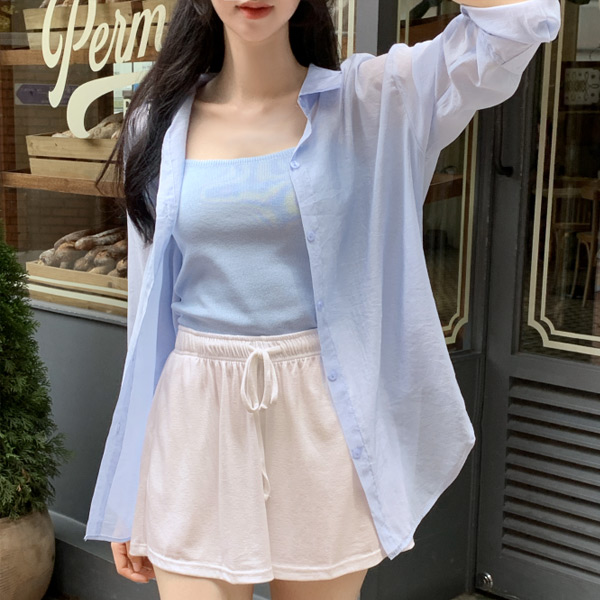 캘리 투피스 세트 st2483