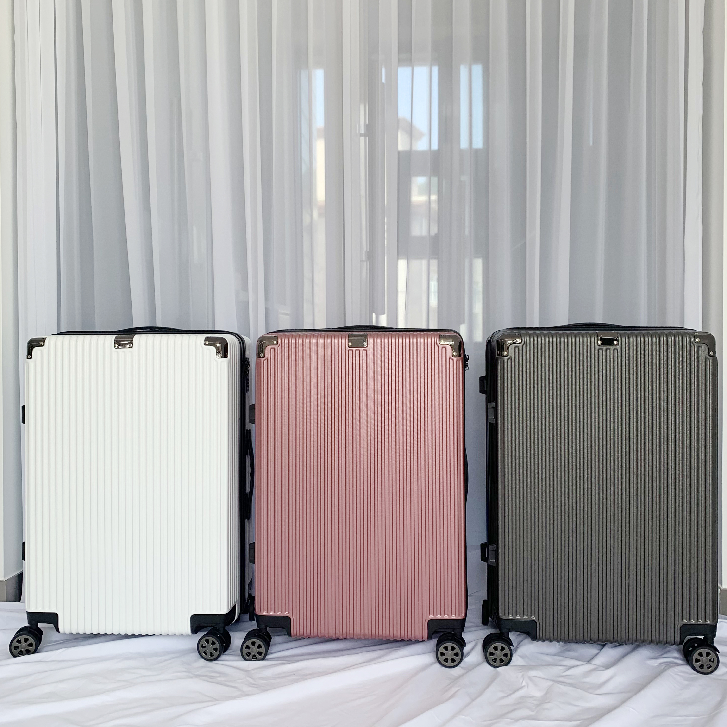 기내반입 소형 여행 여행용 기내용캐리어