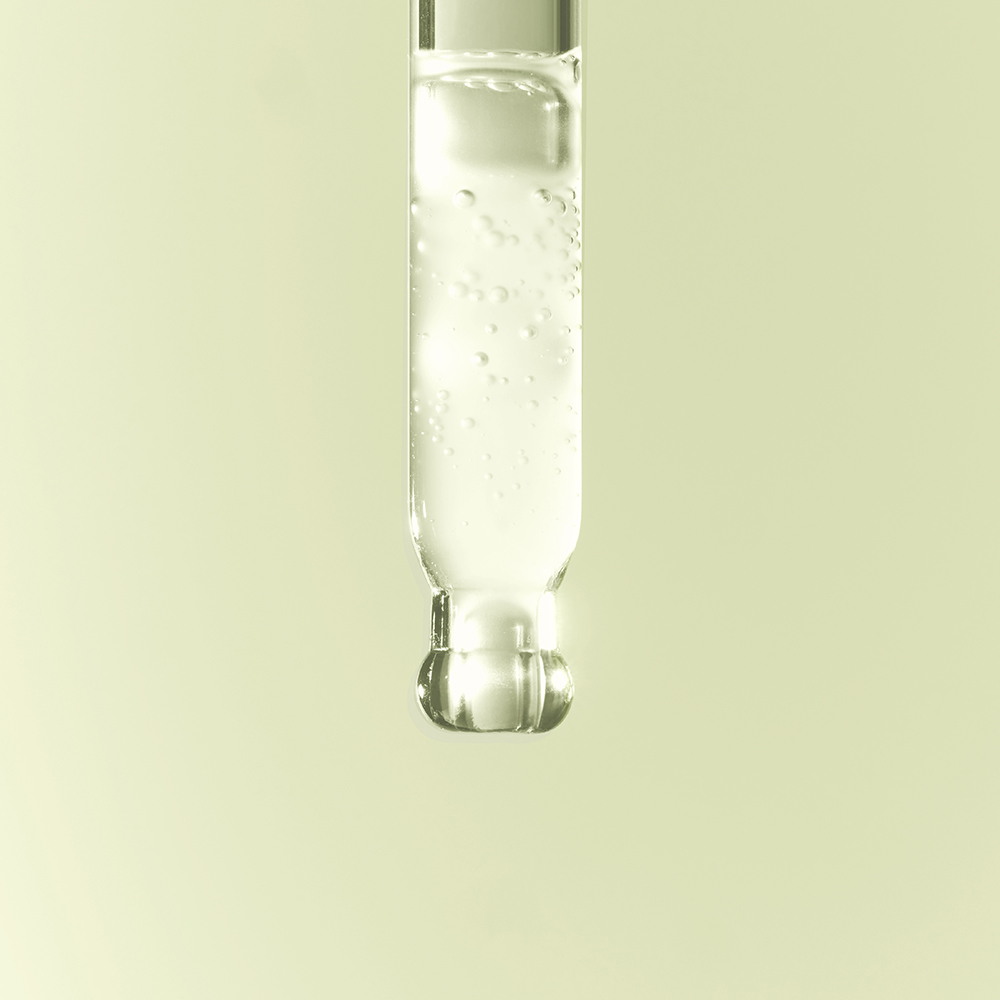 오우즈너리 젯 블루 결광 세럼 50ml 이미지 4