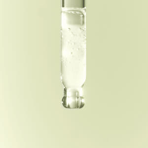 오우즈너리 젯 블루 결광 세럼 50ml 솔직 후기 | 피부 타입별 분석 - 상품 이미지 4