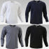 쿨론 티셔츠 2XL 3XL 4XL빅사이즈 긴팔 티 무지 기능성 시원한 헬... 착용 후기 | 사이즈/핏 총정리 썸네일