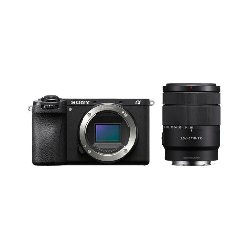 소니 ILCE-6700M 사진