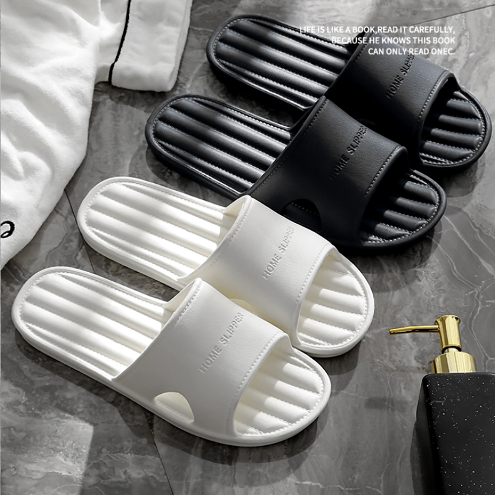 커플 실내화 실내용슬리퍼 eva 호텔 실내용 슬리퍼 거실 층간 소음방지 쿠션 거실화