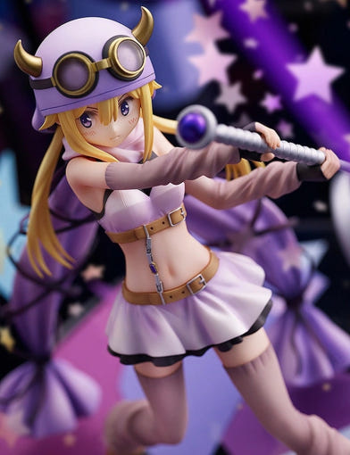 thumbnail-4