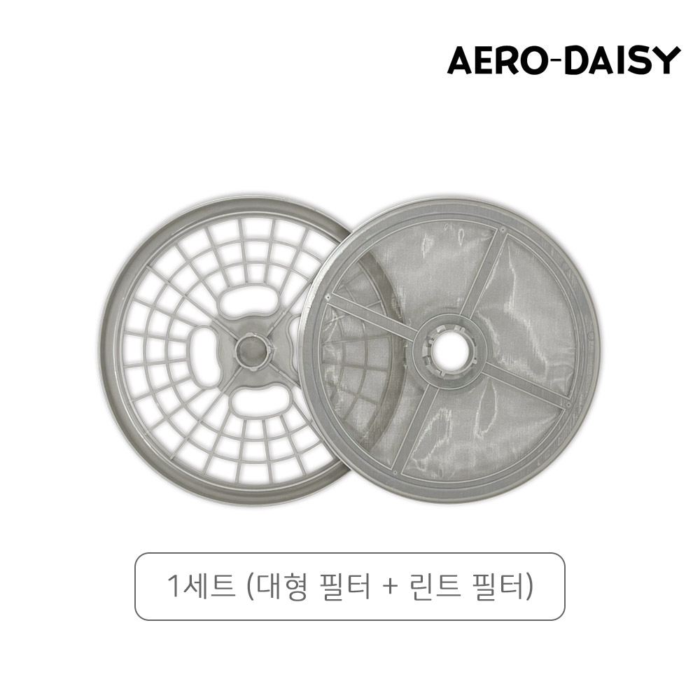 우성레포츠
