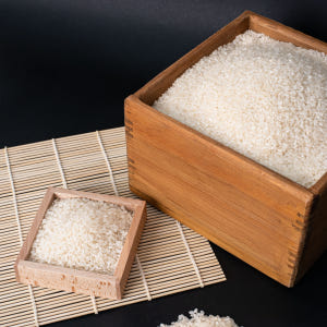 소문난농부 삼광 백미 5kg 10kg 20kg 당일도정 2025년산 햅쌀 맛있게 먹은 솔직 후기 - 상품 이미지 3