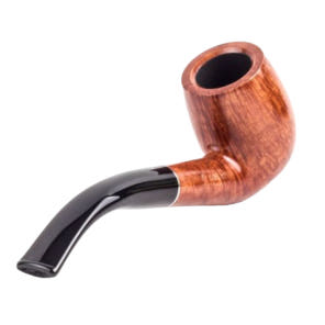 파이프담배 사비넬리 파이프 Savinelli Tre Smooth 606