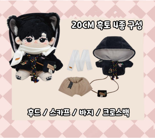 thumbnail-6