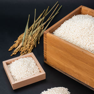 소문난농부 동진 찹쌀 5kg 10kg 20kg 당일도정 2025년산 햅쌀 맛있게 먹은 솔직 후기 - 상품 이미지 4