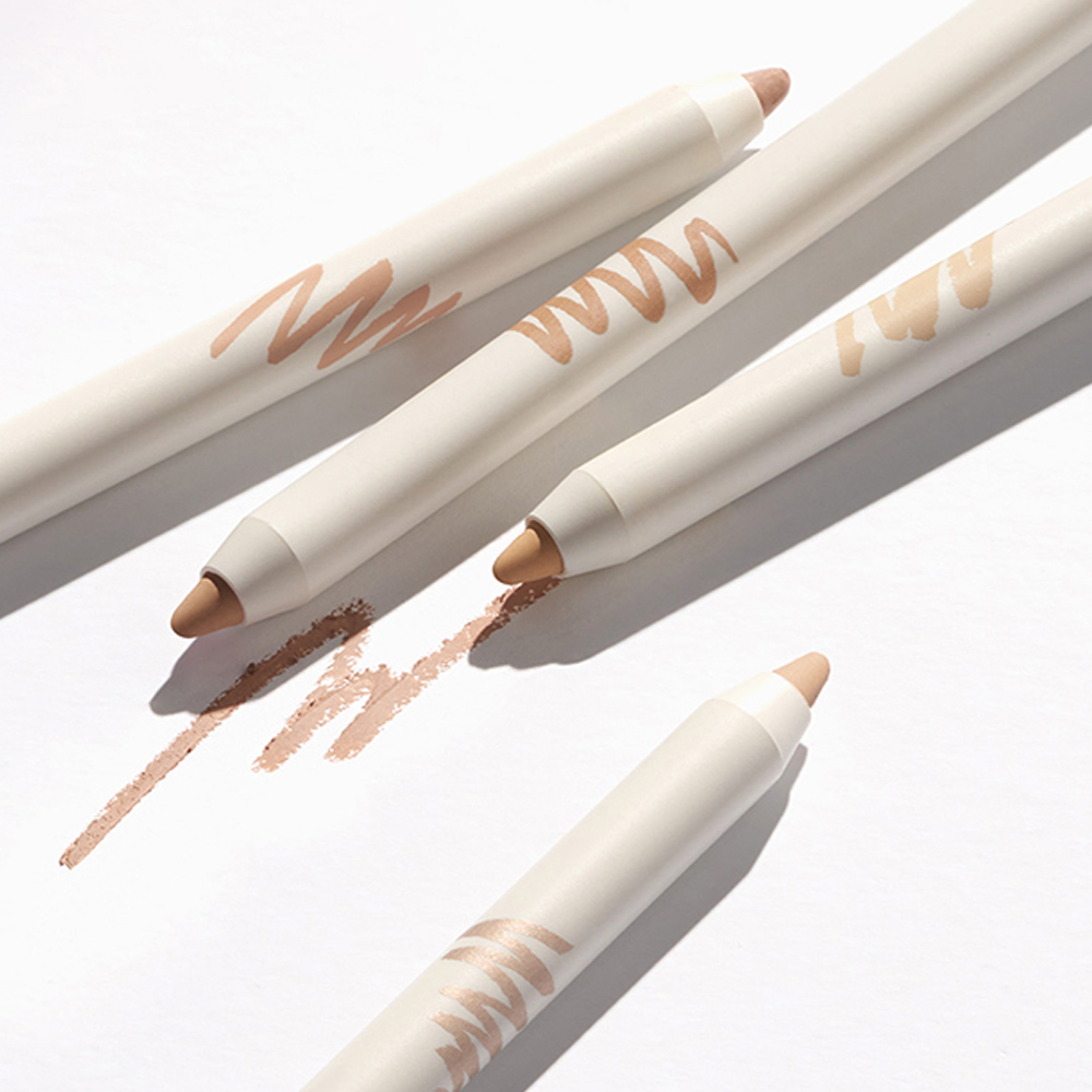 루나 소프트포뮬라 컨실러 펜슬 0.5g