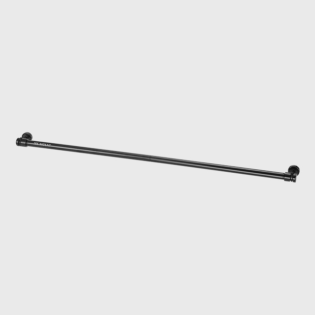 KOOLMAN(쿨맨) 마그네틱 행어 걸이대