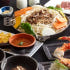 일본 홋카이도 미식 마츠오 징기스칸 양고기 바베큐 (삿포로 스스키노점) 솔직 후기 | 실사용자 리뷰 분석 썸네일
