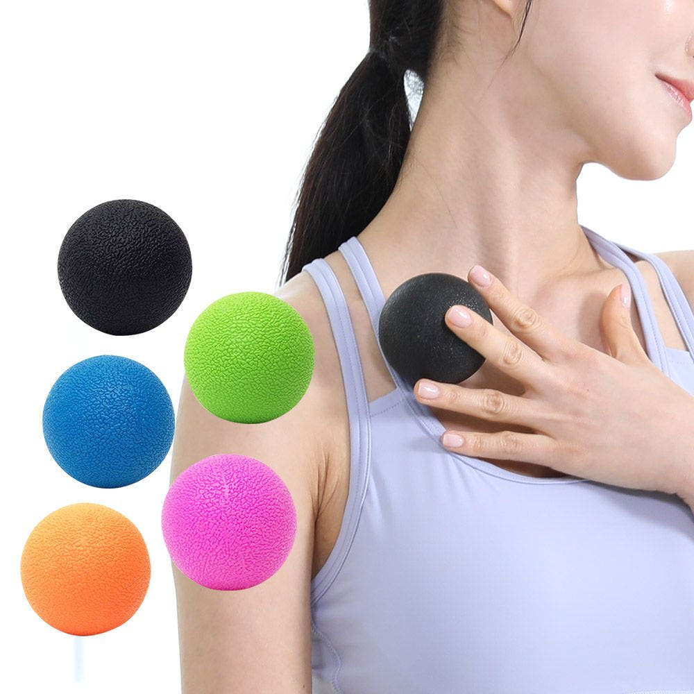 제품 디테일 컷 1