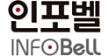 밸런스파워 플래티늄 가정용 실내 복근 운동기구 전신 헬스