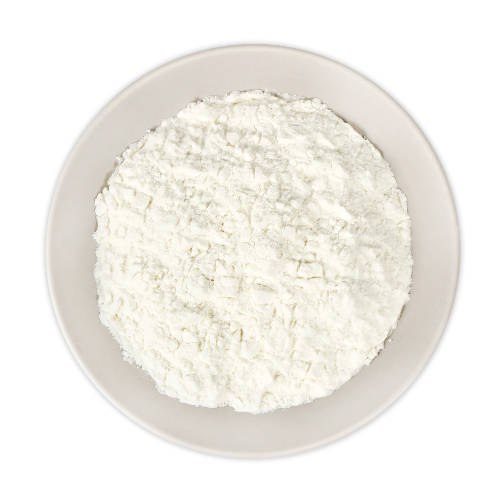 산양유 단백질 분말 네덜란드 순수 단백분말 단백질쉐이크 500g - 상세 이미지 3