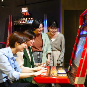 일본 RED° TOKYO TOWER 여권 | 입장권 + 어트랙션 무제한 ... 솔직 후기 | 실사용자 리뷰 분석 - 상품 이미지 1
