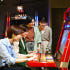 일본 RED° TOKYO TOWER 여권 | 입장권 + 어트랙션 무제한 ... 솔직 후기 | 실사용자 리뷰 분석 썸네일