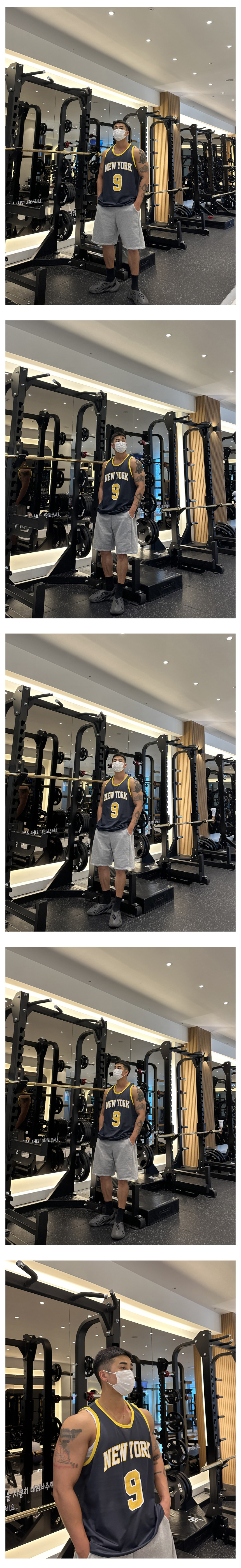 %EC%83%81%EC%84%B8%EC%B0%A8%EC%BD%9C_01