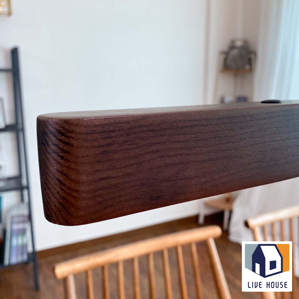 LED 식탁조명 식탁등 펜던트 원목 조명