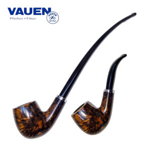 파이프담배 반지의제왕파이프 VAUEN RELAX RX 127