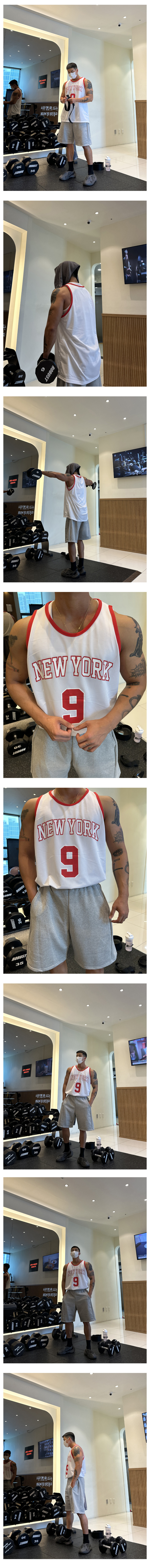 %EC%83%81%EC%84%B8%ED%99%94%EC%9D%B4%ED%8A%B8_02