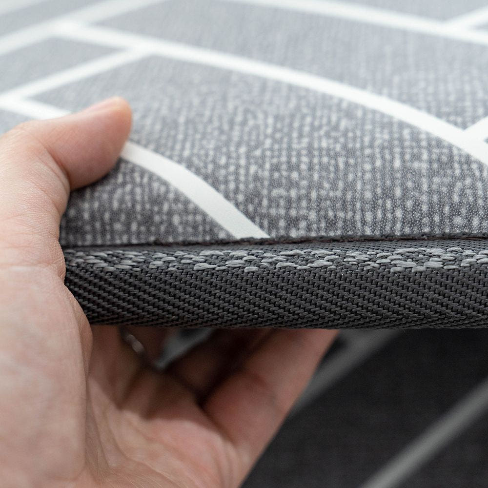 제품 상세 비교 이미지