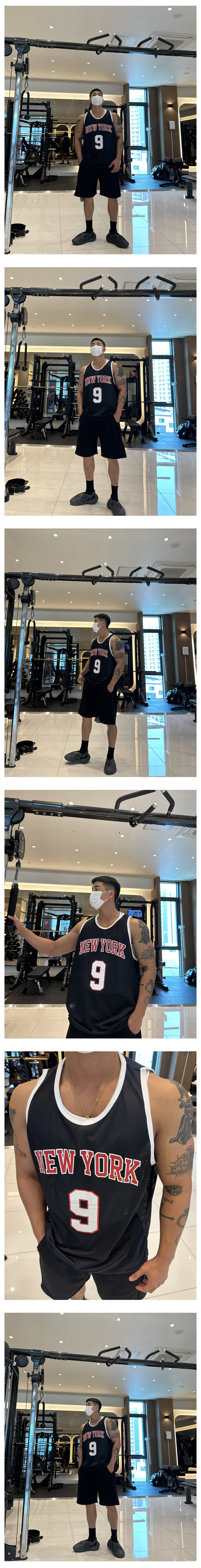 %EC%83%81%EC%84%B8%EB%B8%94%EB%9E%99_01