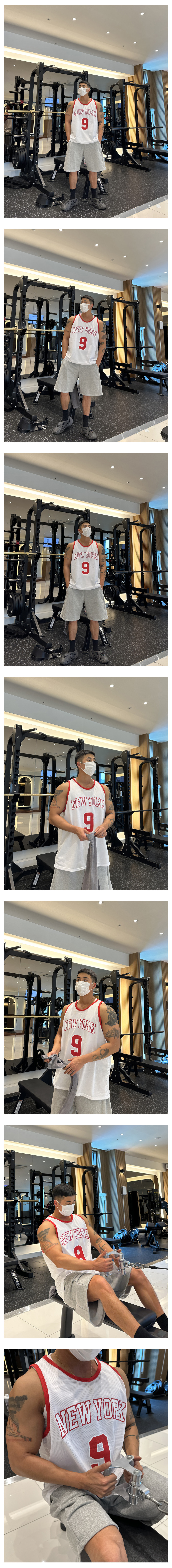 %EC%83%81%EC%84%B8%ED%99%94%EC%9D%B4%ED%8A%B8_01