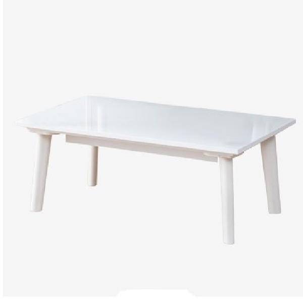 좌식긴책상 앉는 앉은 낮은책상 기도 앉은뱅이책상