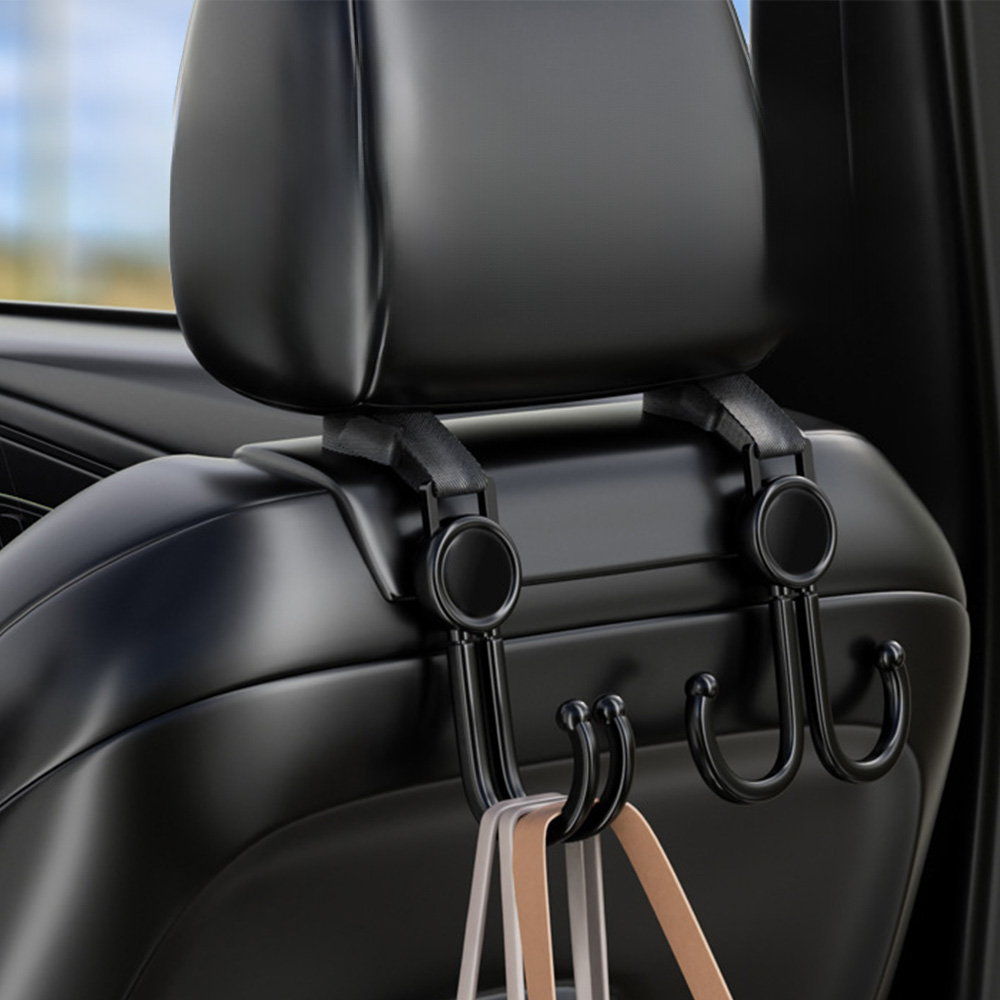 유모차 가방 걸이 고리 후크 1+1 부가부 스토케 호환